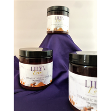 Load image into Gallery viewer, Turmeric Beauty Scrub