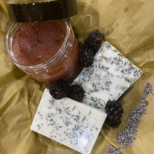 Load image into Gallery viewer, Blooming Boost Set