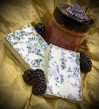 Load image into Gallery viewer, Blooming Boost Set