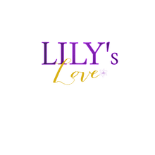 Lily's Love Products 