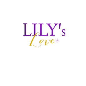 Lily&#39;s Love Products 