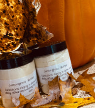 Load image into Gallery viewer, Lemongrass Butter
